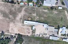 13693392
