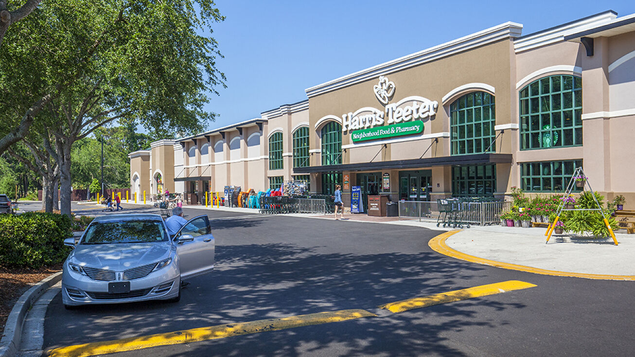 4800 First Coast Highway, Fernandina Beach, FL 32034