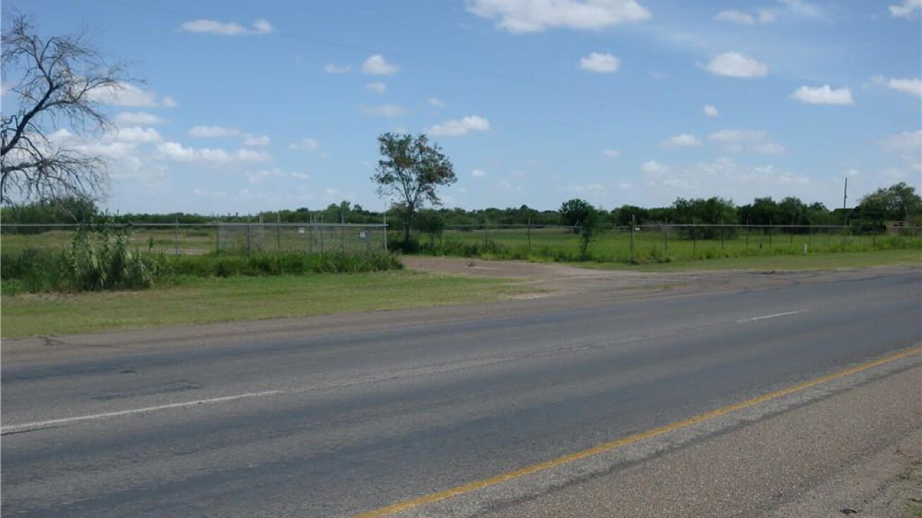 509 N Alton Boulevard, Alton, TX 78573