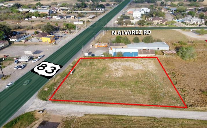 W Main St, Rio Grande City, TX 78582 | Crexi.com