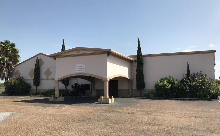 image of property at 3039 EXPWY 83 Mercedes TX 78570-8500