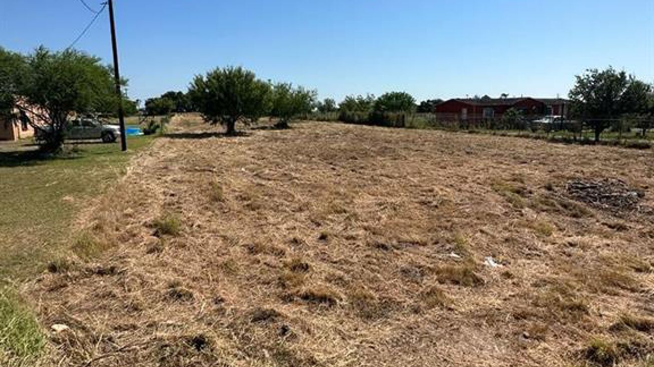 000 Vista Ridge Drive, Edcouch, TX 78538