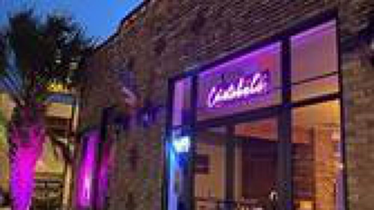 515 N Conway Avenue, Mission, TX 78572