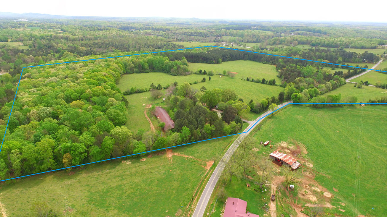 252 Tribal Rd, Blacksburg, SC 29702