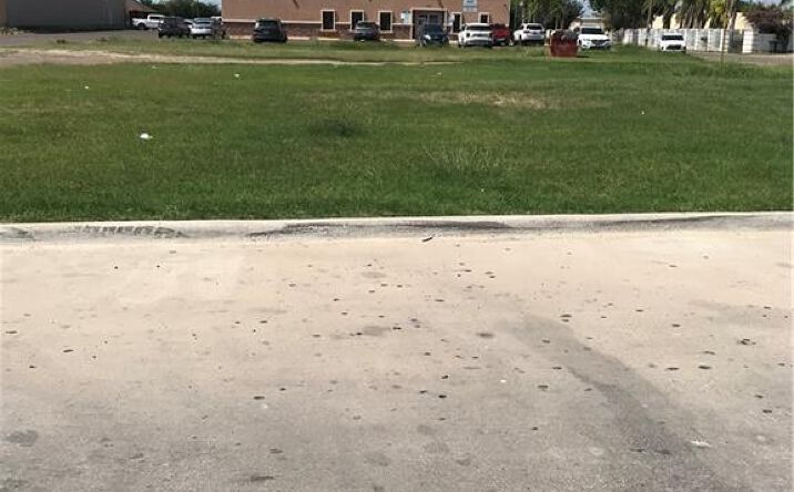 Pictures of Office property located at 2891 Eagle Avenue, Roma, TX 78584 for sales - image #1