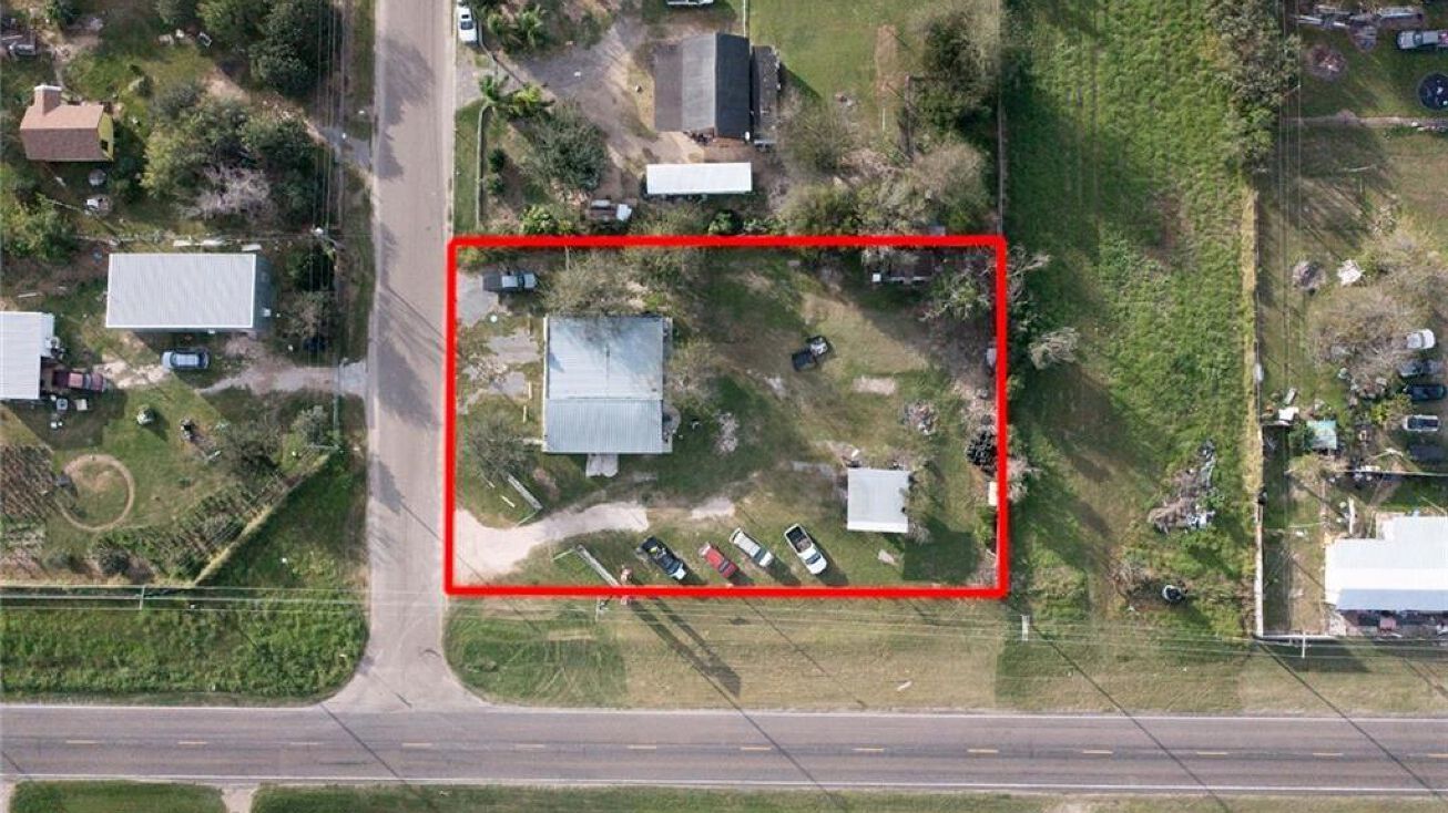 5504-charro-street-mission-tx-78574-crexi