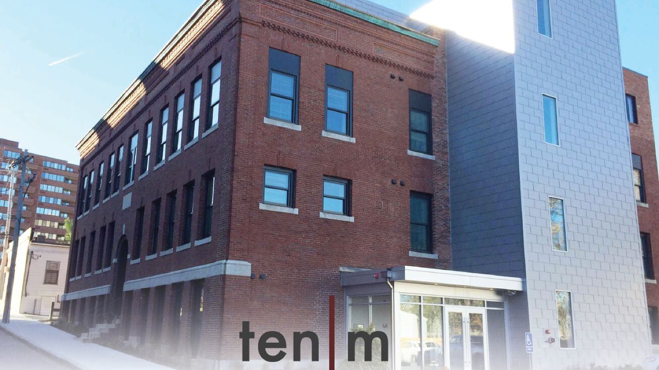 10 Merrymount Road, Quincy, MA 02169 Multifamily Property for Sale