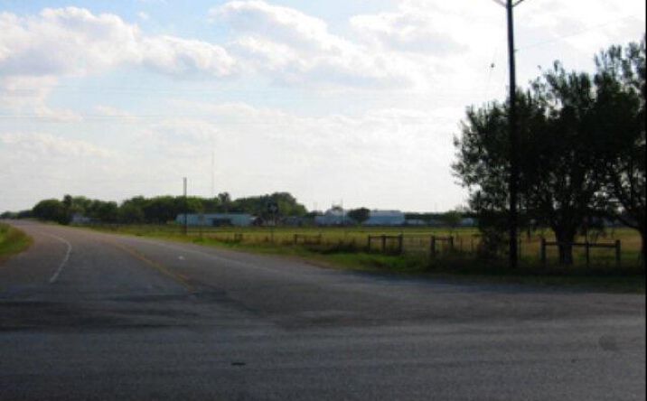 Pictures of Land property located at Monte Cristo Road, Mission, TX 78572 for sales - image #1