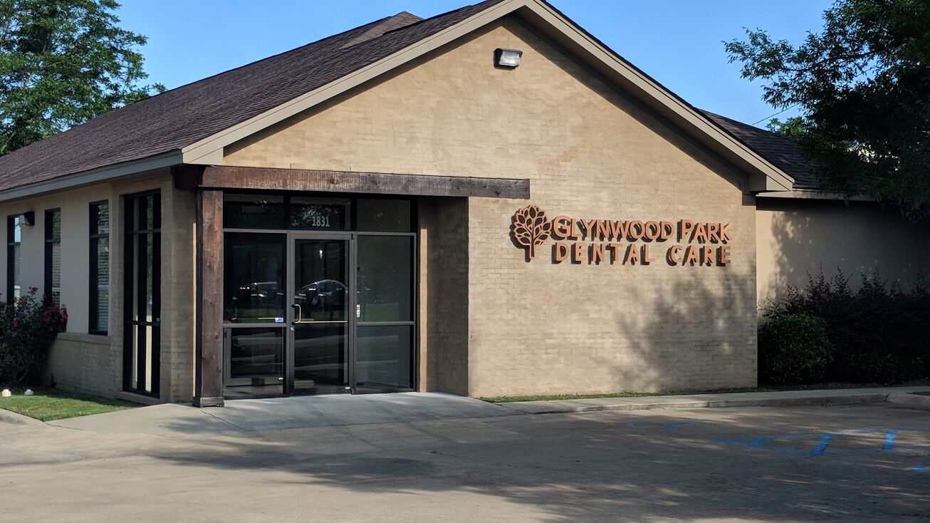 1831 Glynwood Dr, Prattville, AL 36066 Office Property for Sale