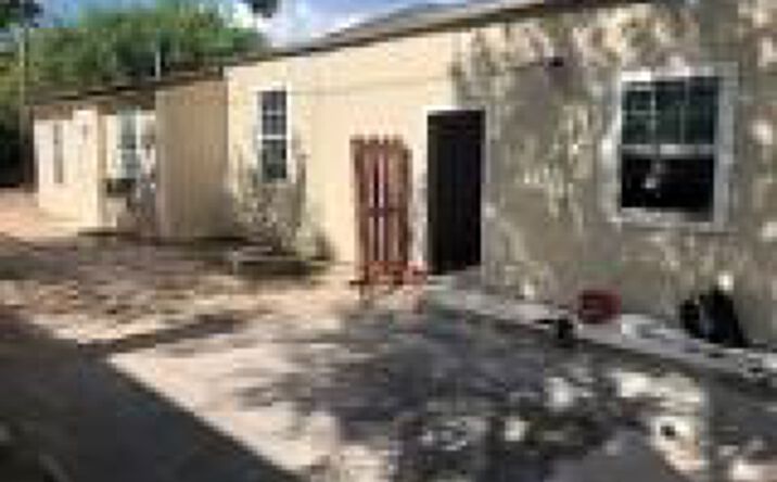 Pictures of Multifamily property located at 530 Jaguar Drive, Alamo, TX 78516 for sales - image #1