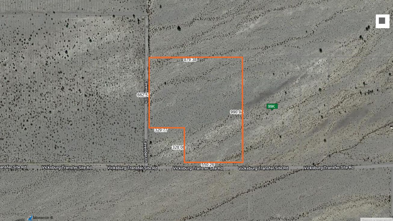 56563 Vicksburg Pump Rd, Salome, AZ 85348