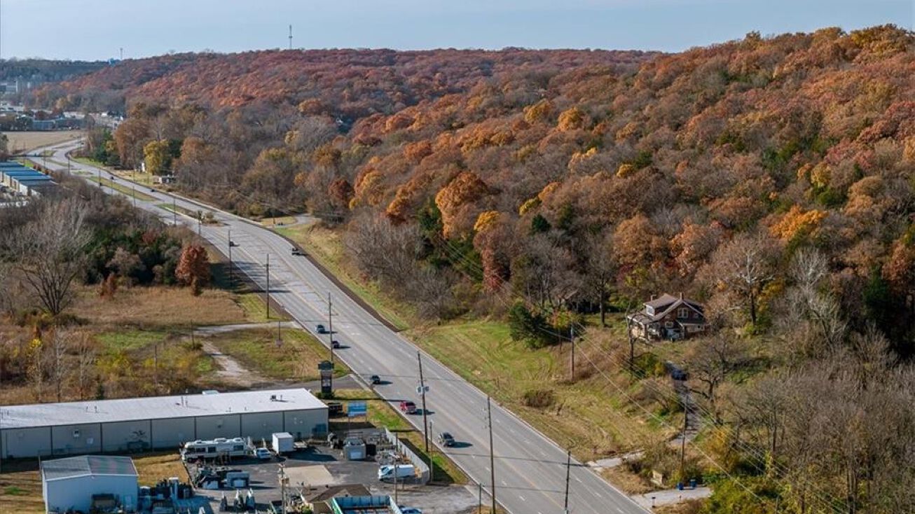 Kaw N/A, Edwardsville, KS 66111