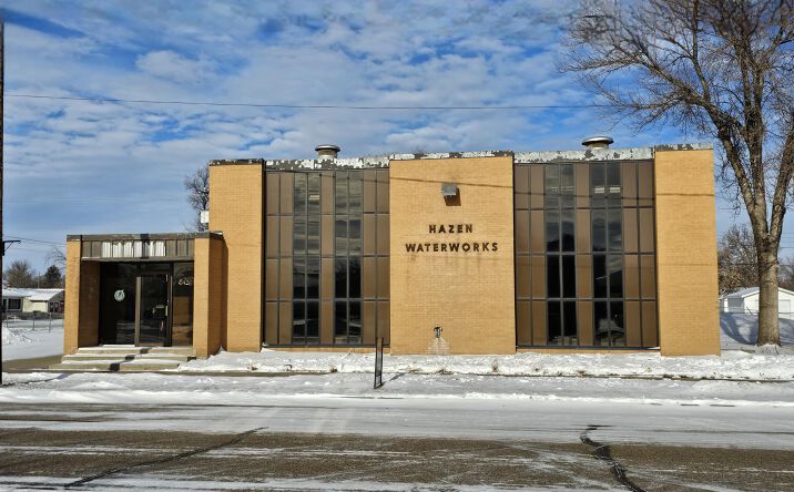 14 Main Street E, Hazen, ND 58545 | Crexi.com