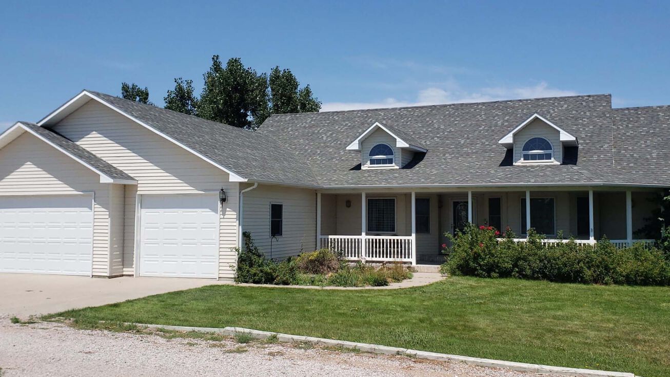 10 Lakeview Hills 2, Brule, NE 69127