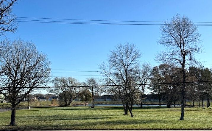 Pictures of Land property located at 10th Ave S, Waite Park, MN 56387 for sales - image #1