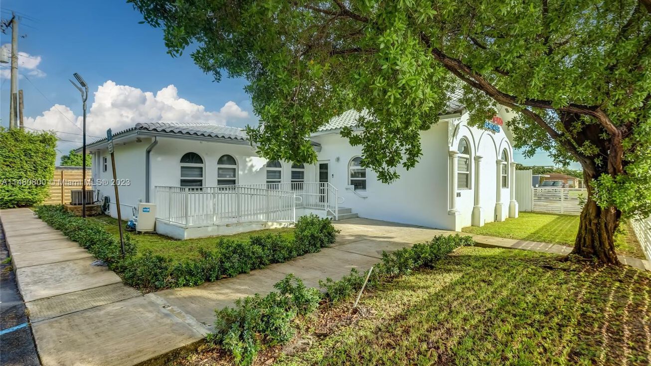 5005-e-8th-ave-hialeah-fl-33013-crexi