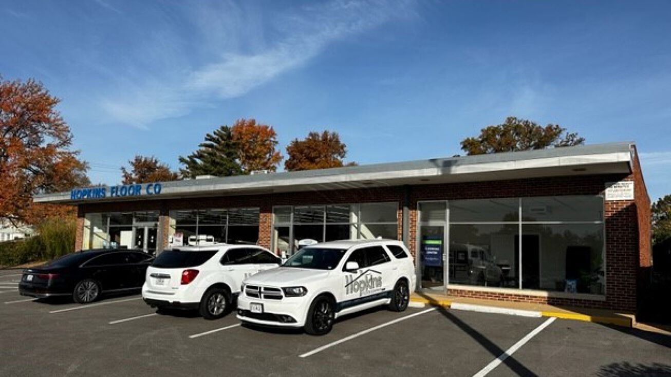 10151 Watson Rd, St. Louis, MO 63127