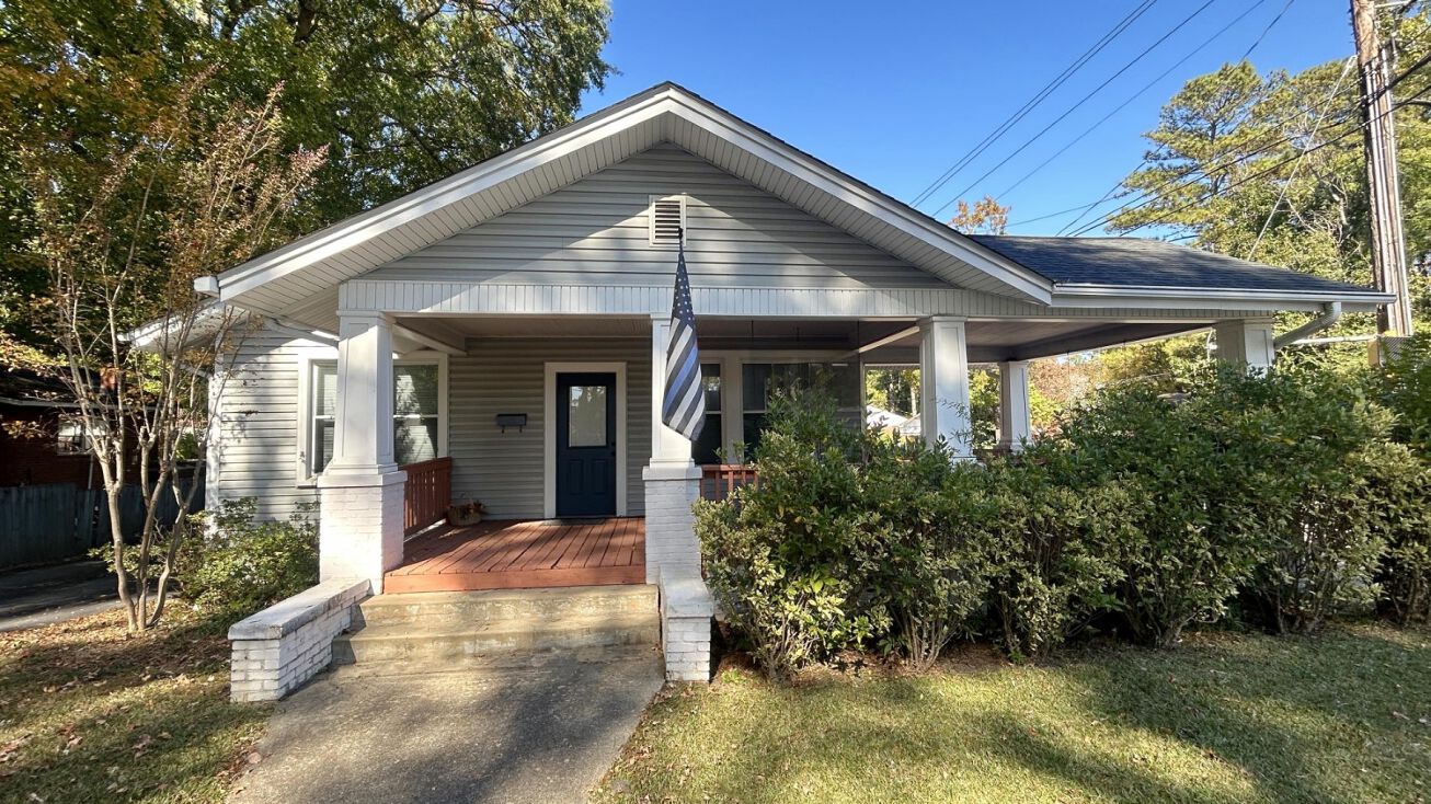 8600 Chapel Hill Rd, Cary, NC 27513 | Crexi.com