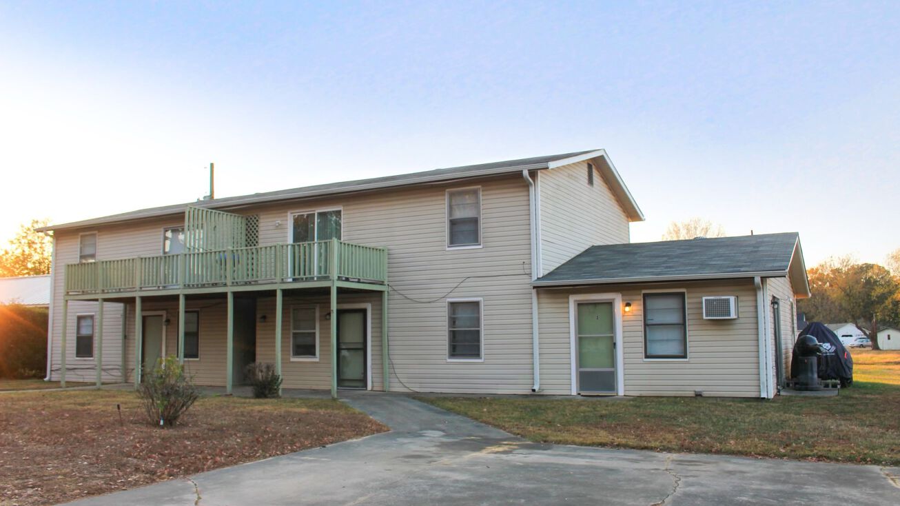 20609 Elkton Rd, Athens, AL 35614