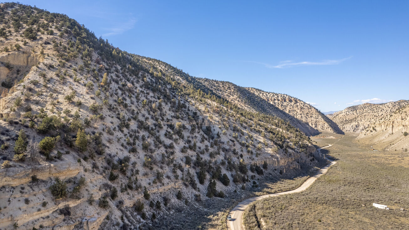 0000264386 Duchesne County, UT 84021, Duchesne, UT 84021