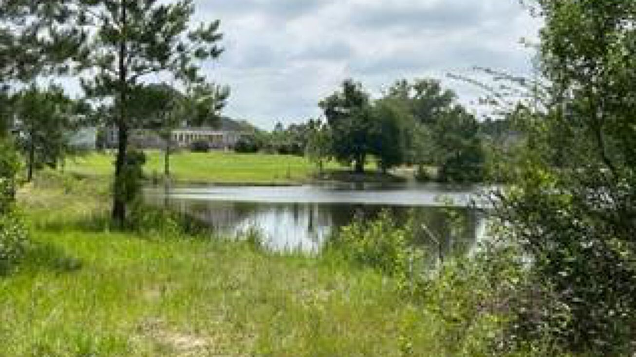 Lot 36 Veteran's Parkway, Moultrie, GA 31788