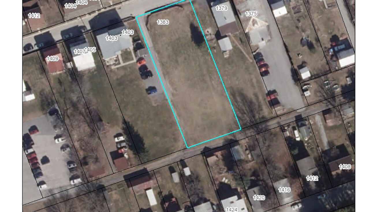 1383 Pleasant Valley Rd, Westminster, MD 21158