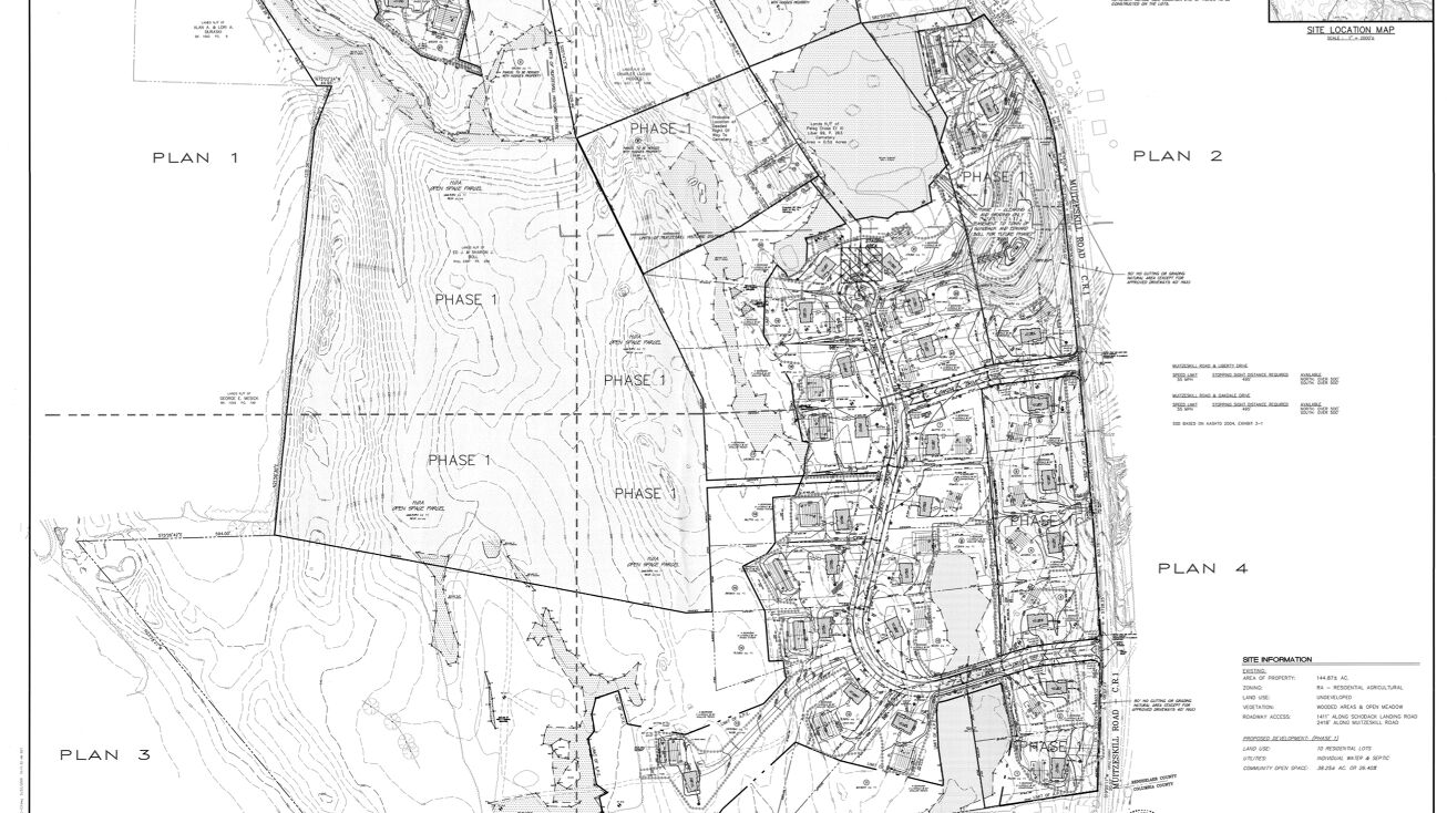 513 Muitzeskill Rd, Schodack Landing, NY 12156