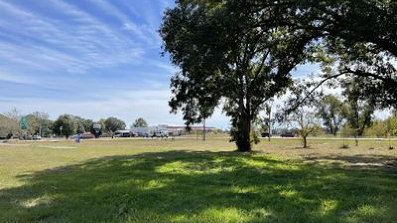 2322 S Fieldspan Rd, Duson, LA 70529