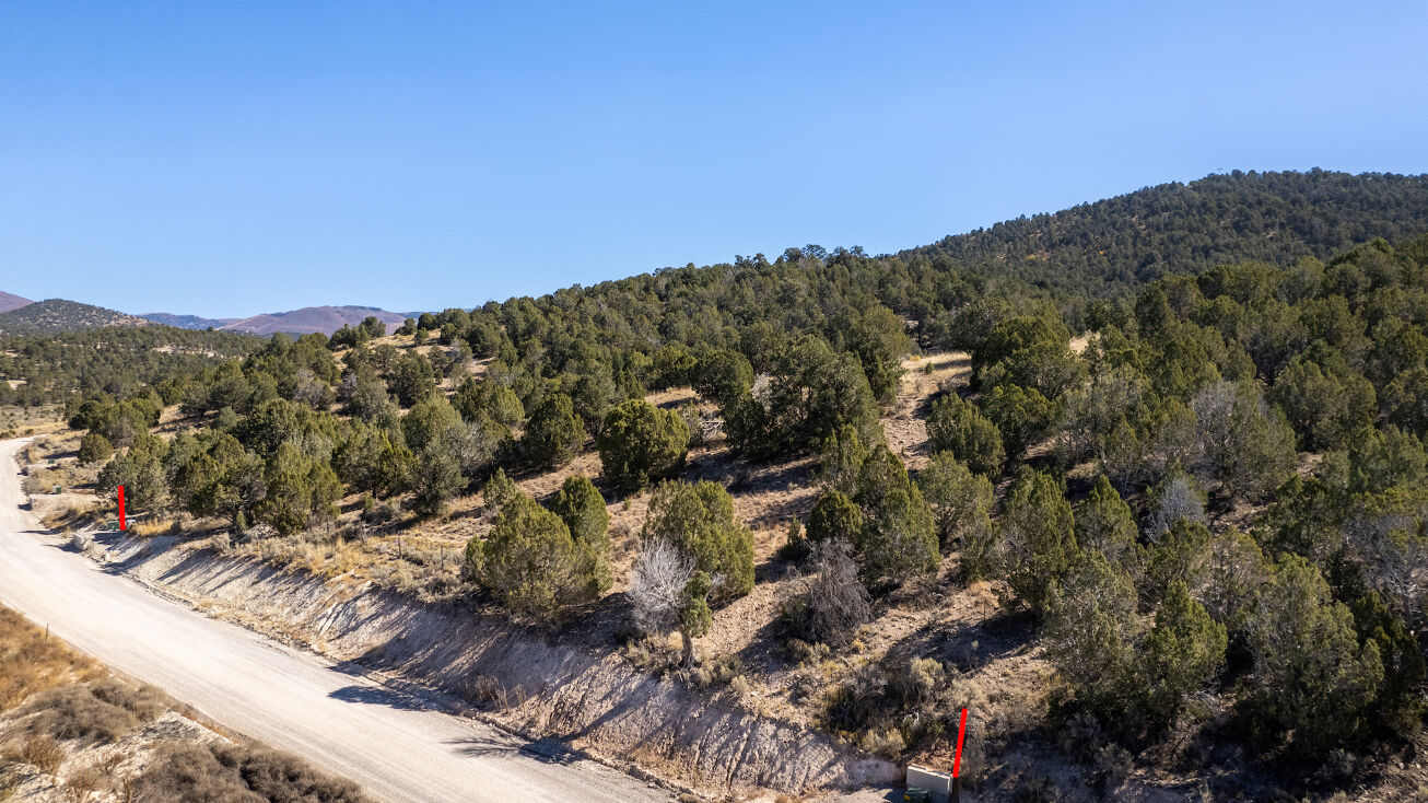 Lot 75Blackhawk Mtn Estates Indianola , UT, Cottonwood Heights, US 84121