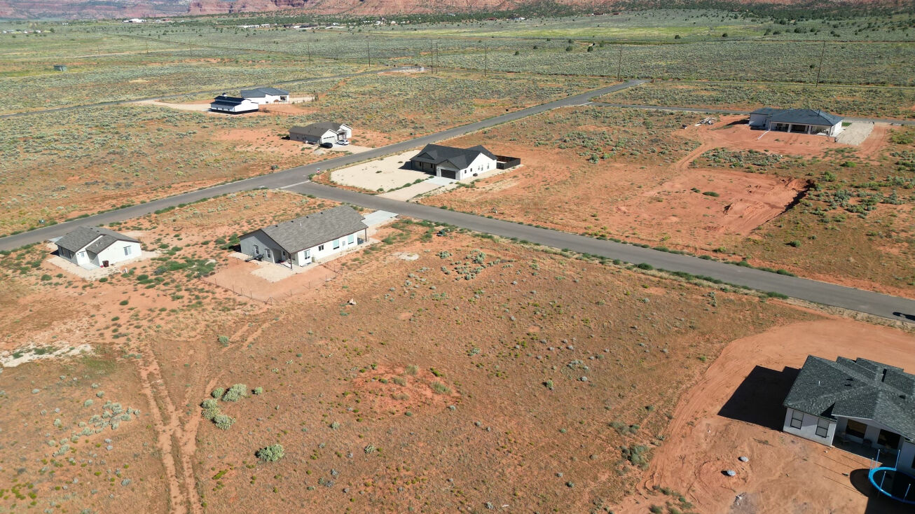 33850 Kanab UT 84741, Kanab, US 84741