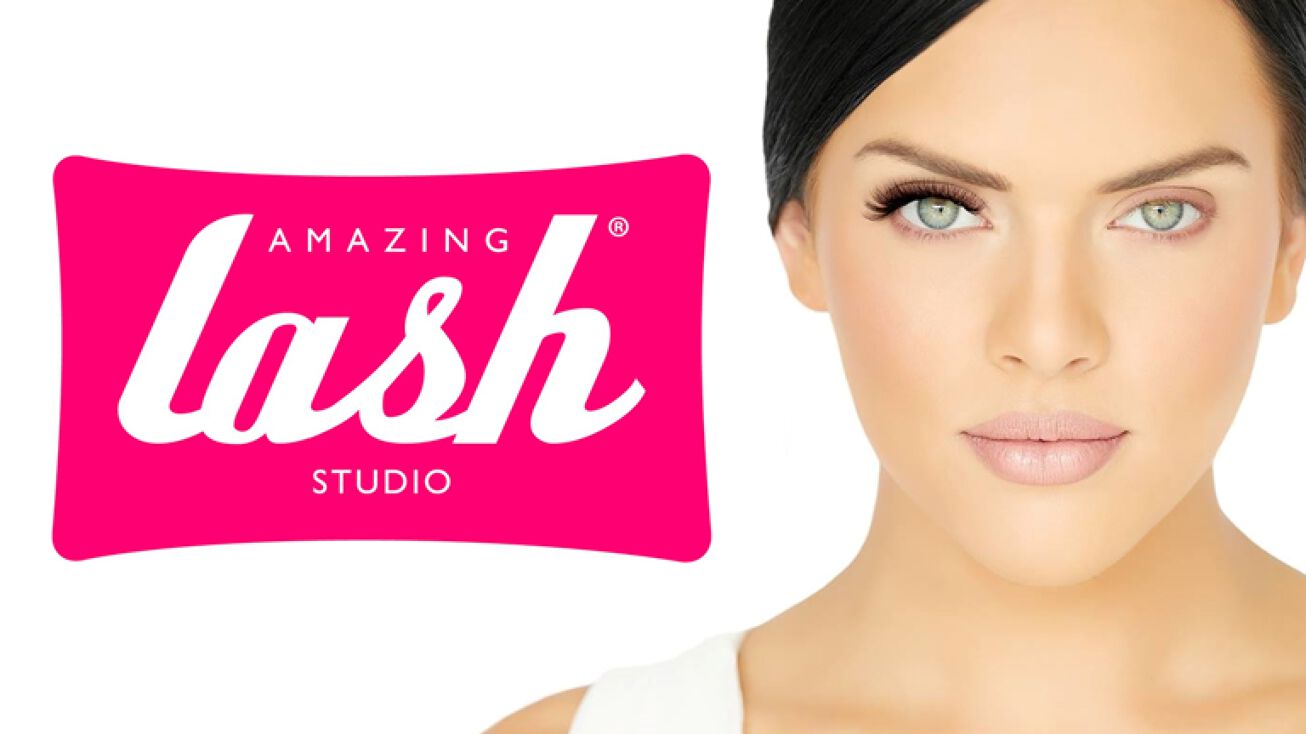 3226 S Clack St, Abilene, TX 79606