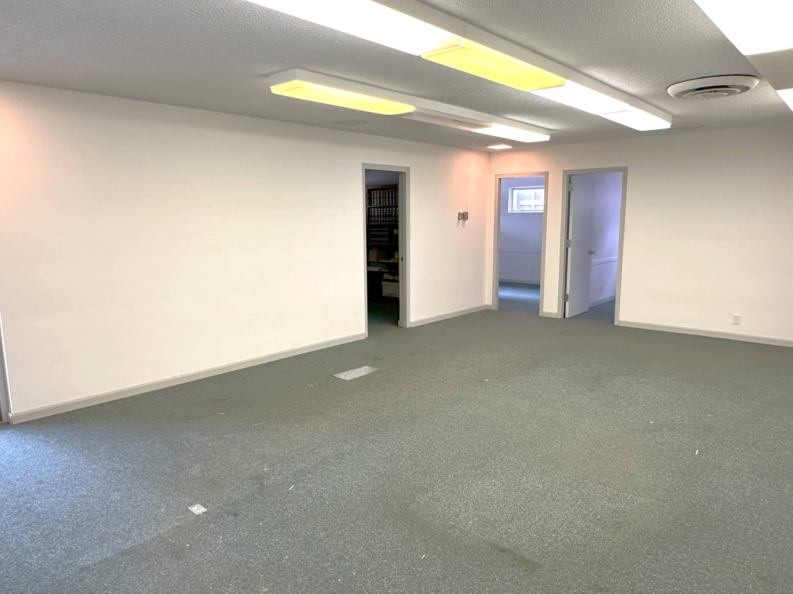 728 N MAIN ST 730 Rockford IL 611037200 APN 1123176004