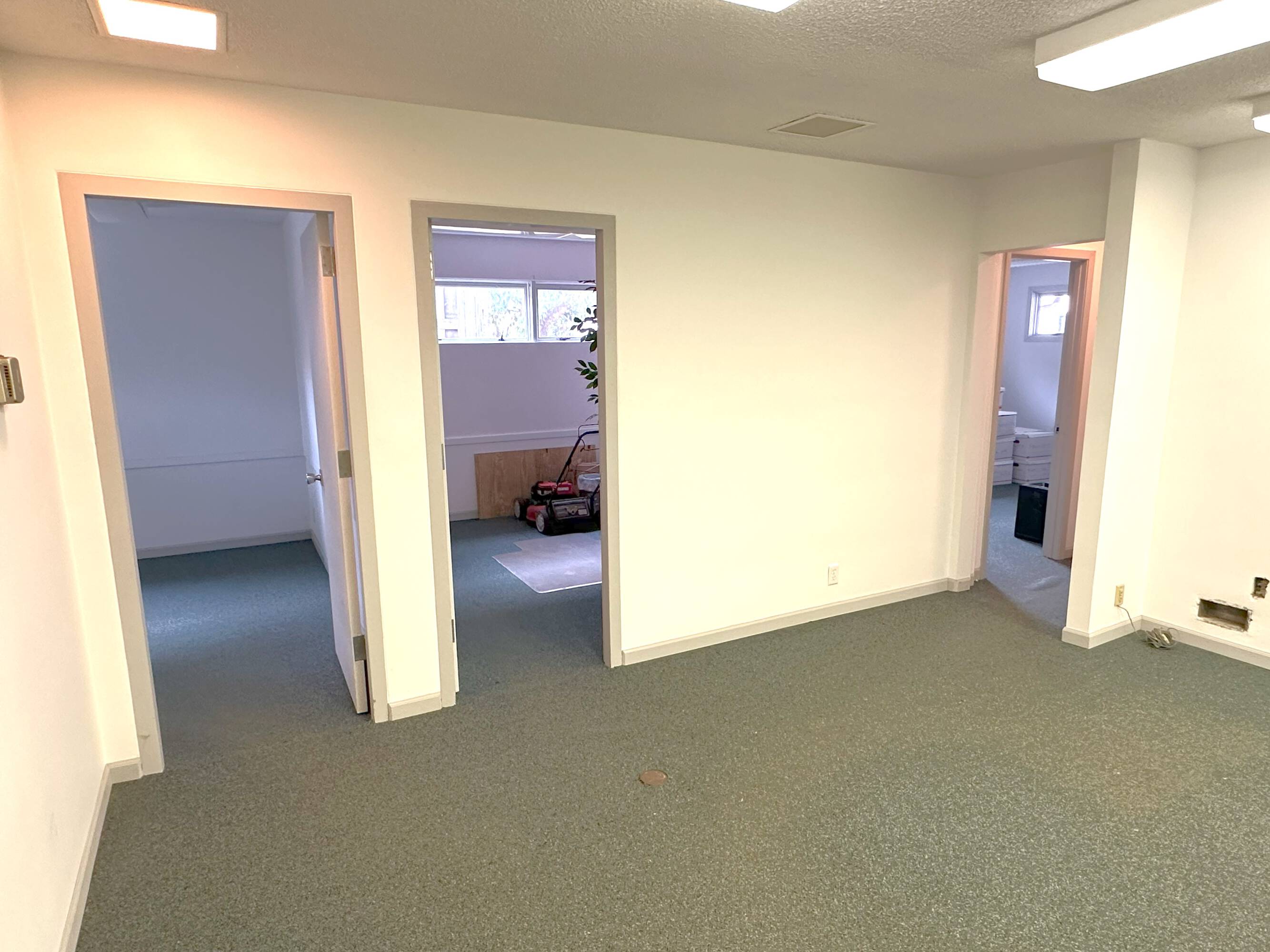 728 N MAIN ST 730 Rockford IL 611037200 APN 1123176004