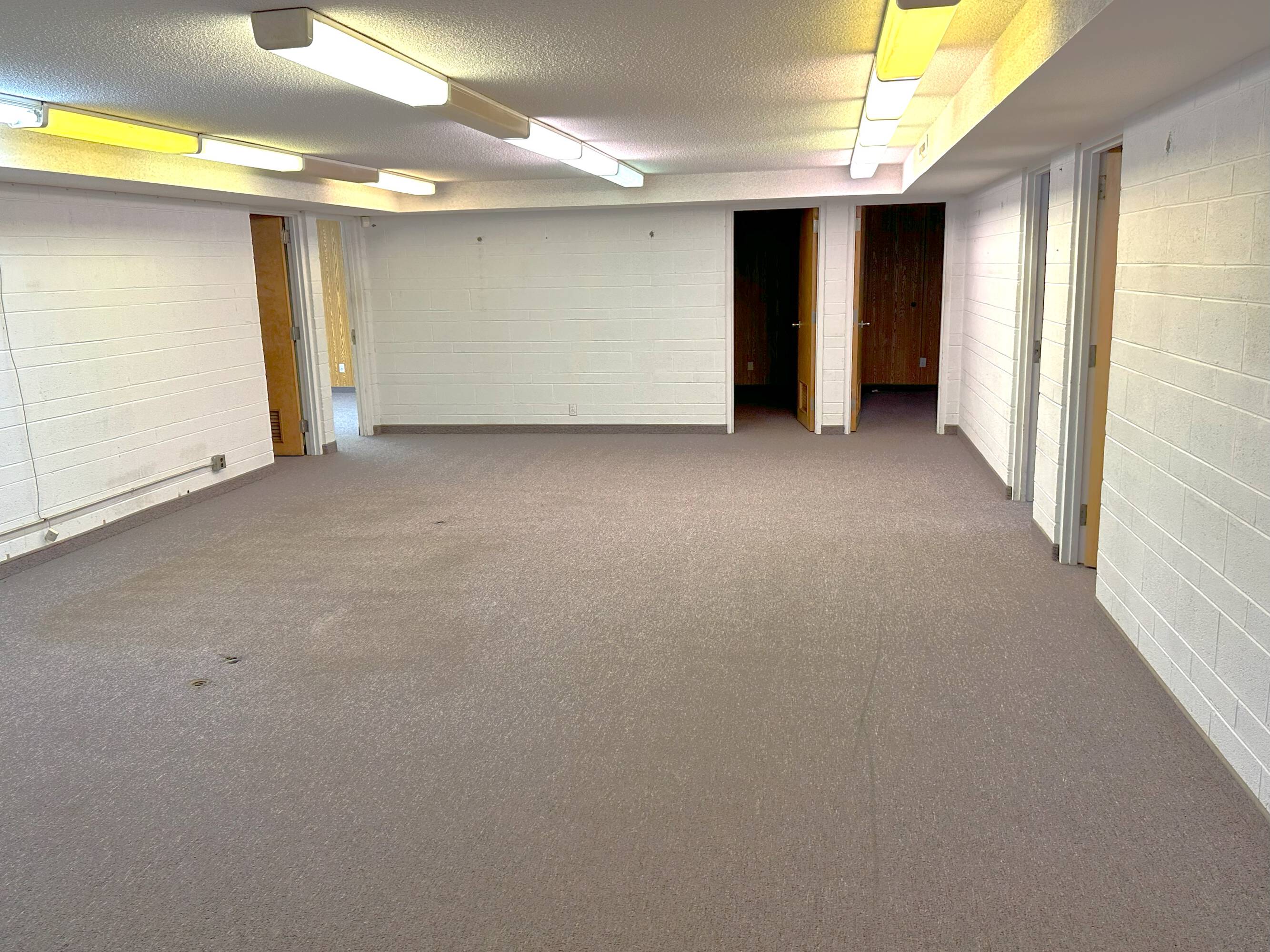 728 N MAIN ST 730 Rockford IL 611037200 APN 1123176004