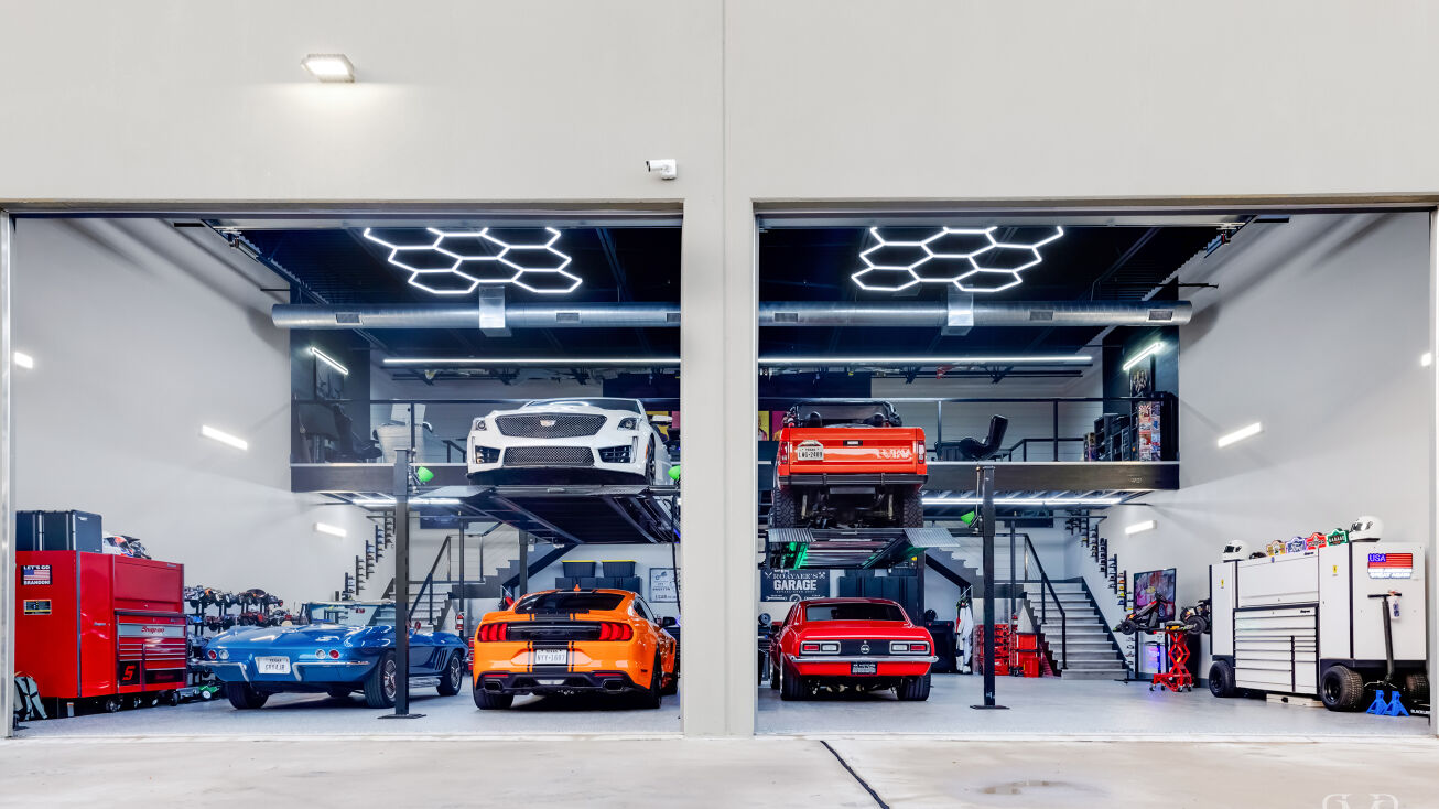 1435 FM 1463, Katy, TX 77494