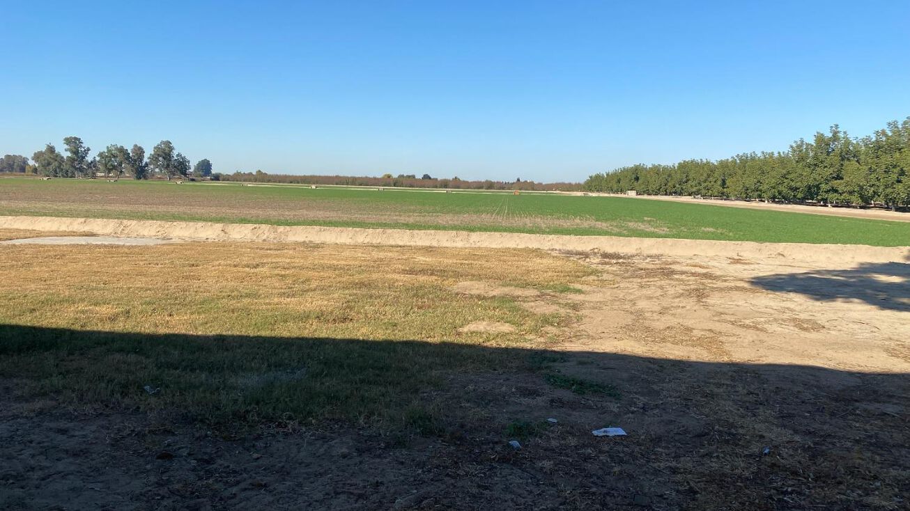 19408 Fowler Avenue, Turlock, CA 95380