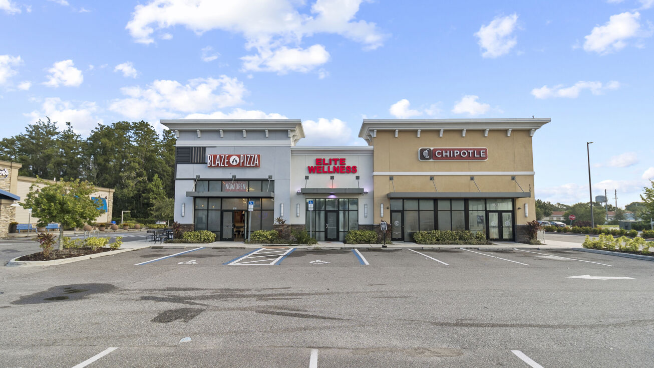 13599 W Colonial Dr Winter Garden FL 34787 Crexi 13599-w-colonial-dr-winter-garden-fl-34787-crexi