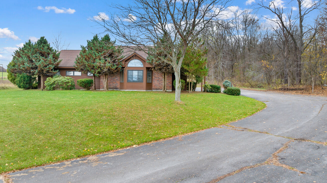 1372 NY5, Chittenango, NY 13037