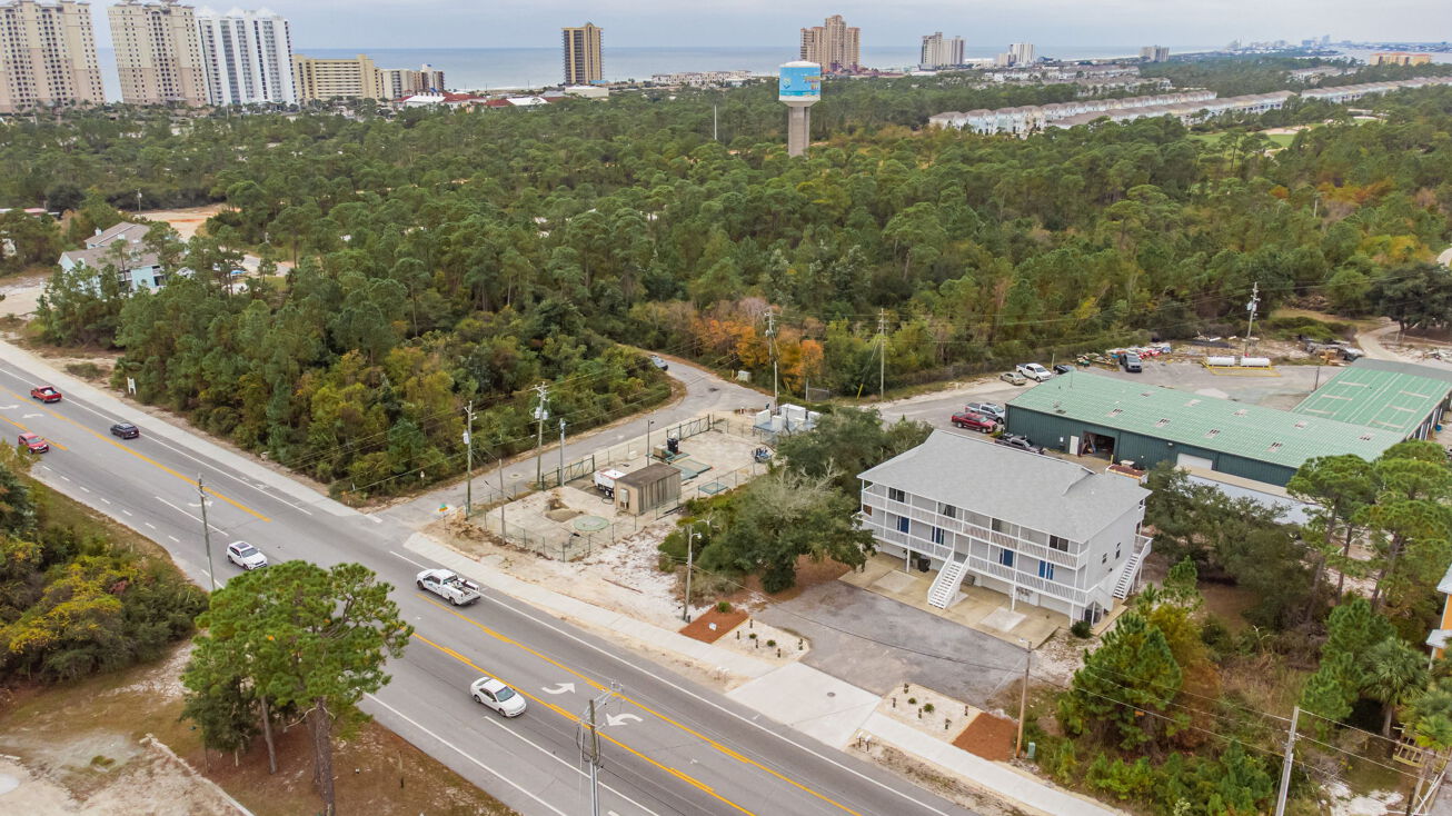 13572 Perdido Key Dr, Pensacola, FL 32507