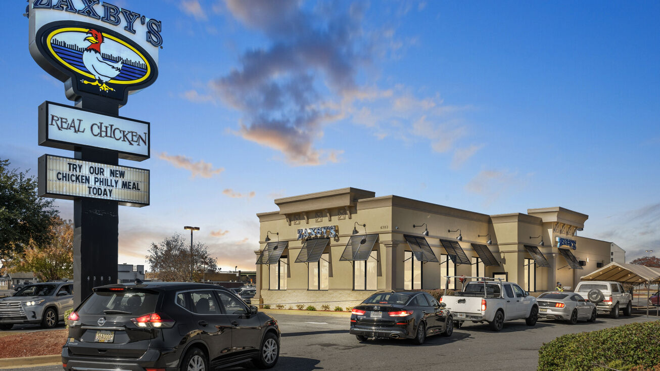 4383 Courtney Dr, Tuscaloosa, AL 35405