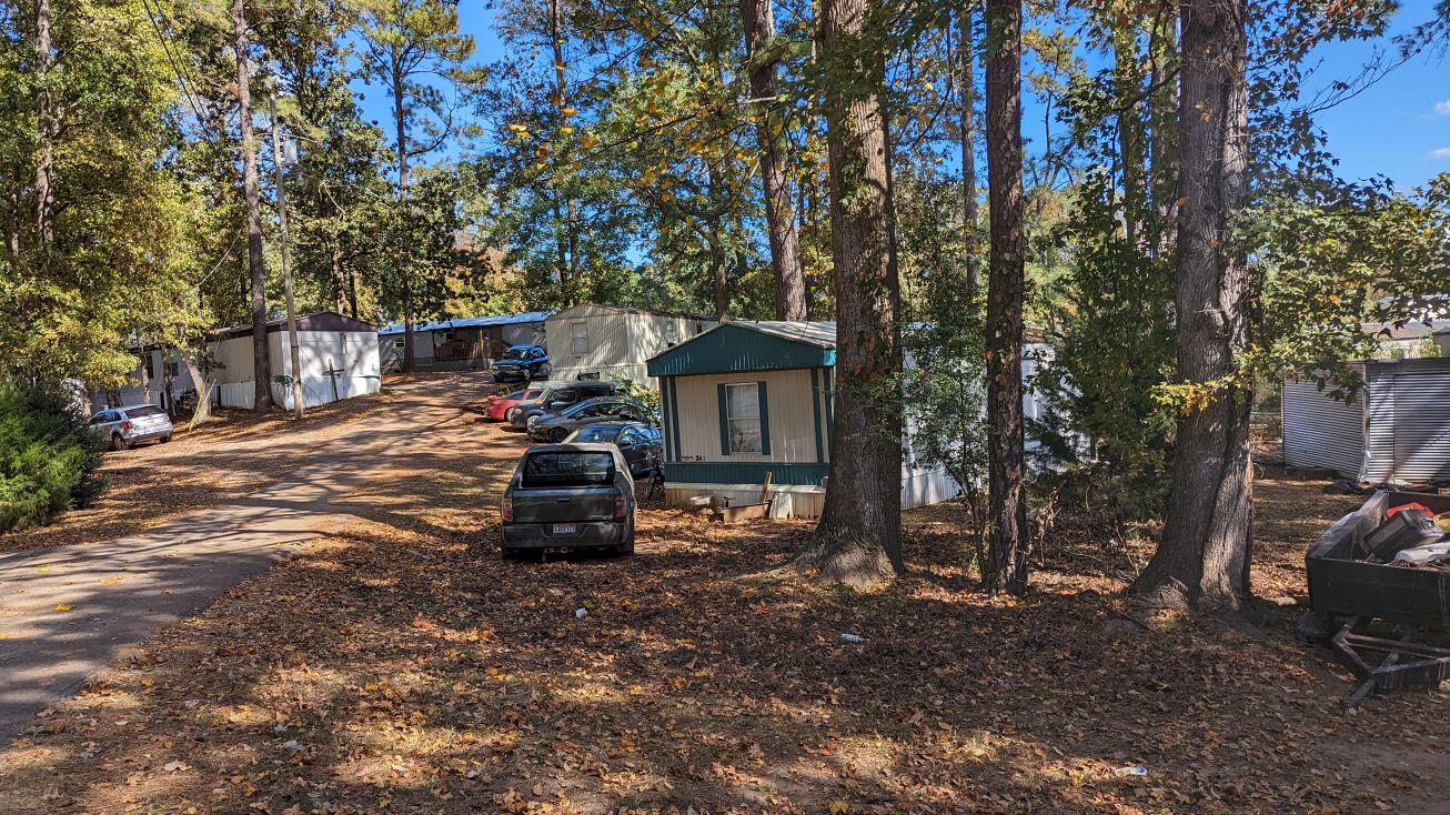 5840 Golden Acres Dr, Cottondale, AL 35453