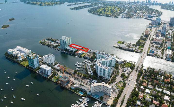 North Bay Village, FL