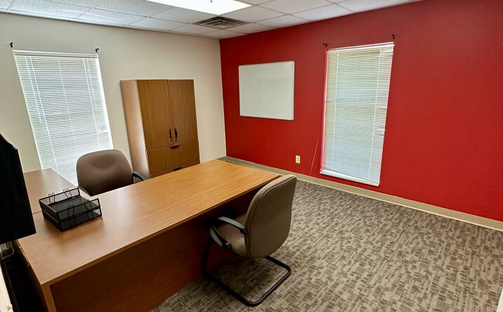 Pictures of Office property located at 1313 W Dorothy Ln, Kettering, OH 45409 for sales - image #1