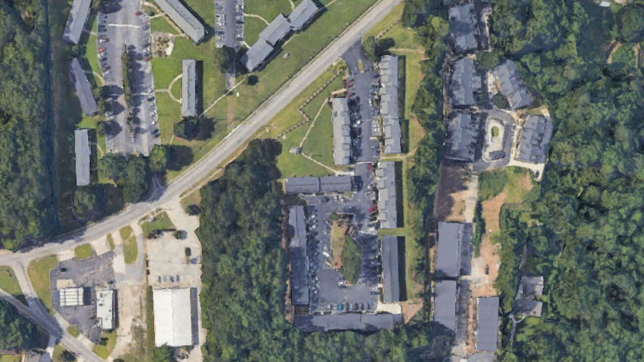 1319 Eastland Rd SE, Atlanta, GA 30316