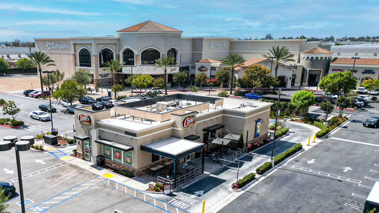 8580 Whittier Blvd, Pico Rivera, CA 90660