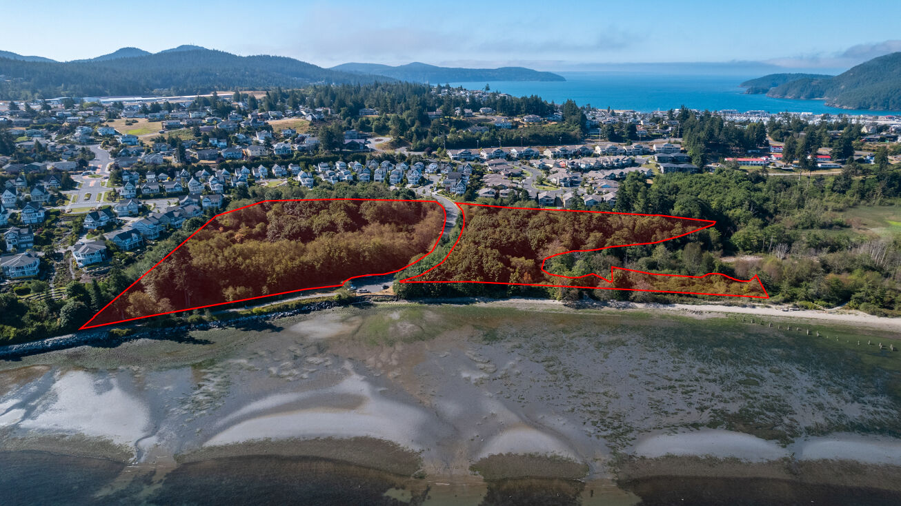 4909 Edwards Way, Anacortes, WA 98221