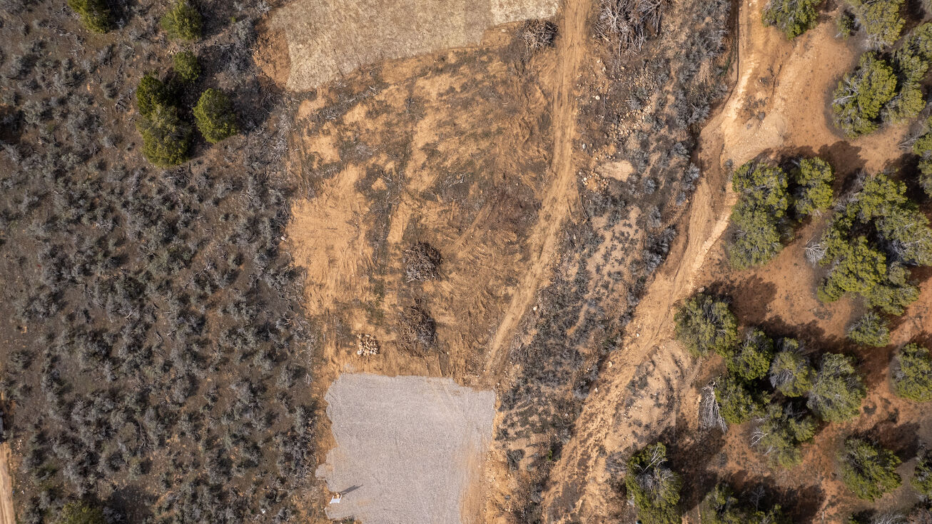 E Saddle Horn Cir, Birdseye, US 84629