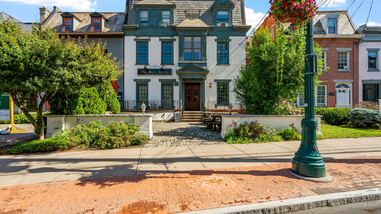 613 Union St, Schenectady, NY 12305 | Crexi.com