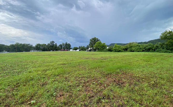 Pictures of Land property located at 0 Lake Rd Towanda, Burlington, PA 18848 for sales - image #1