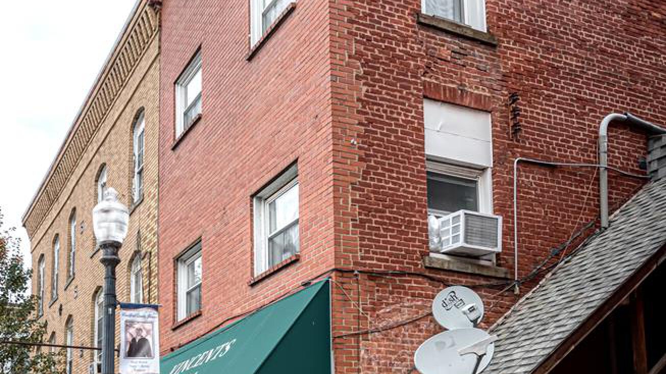 505 Main St, Towanda, PA 18848